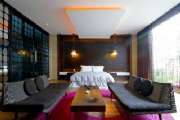 ROOM-308-1.jpg