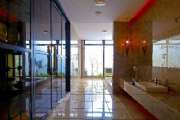ROOM-308-2.jpg