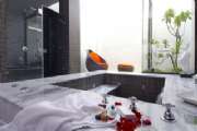ROOM-103浴室-5.jpg