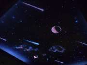 星空彩繪房之4