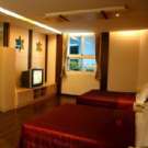 潮州館房型