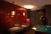 VIP夜上海