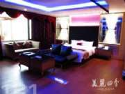 121VIP-01