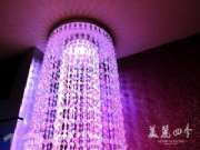 VIP現代風情