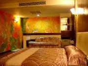 DSC08636.JPG