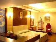 DSC08640.JPG