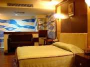 DSC08642.JPG