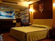 DSC08612.JPG