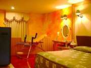 DSC08614.jpg