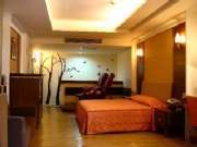 DSC08616.JPG