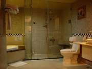 DSC08619.JPG