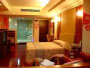 DSC08620.JPG