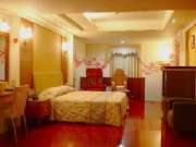 DSC08622.jpg