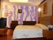 DSC08627.jpg