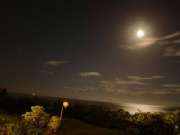 DSC00511.JPG
