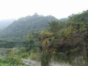 法雲寺吊橋山景201.jpg