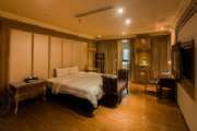613商務房住$1980休$800