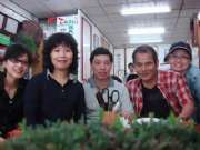 DSC03206.jpg