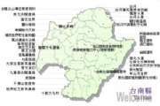 附近景點2.jpg