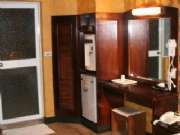 DSCF1687.JPG
