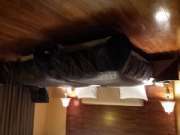 20140410_165507