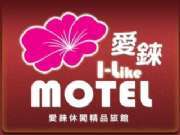 logo.jpg
