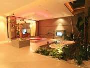 海漾VIP
