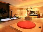 海漾VIP