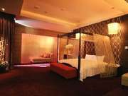 春漾VIP