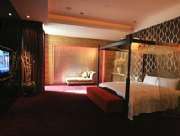春漾VIP