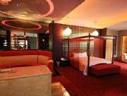 花漾VIP