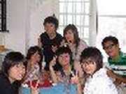 1495_7_image