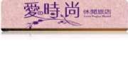 圖片4