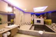 VIP301-1
