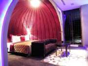 DSCN7932.JPG
