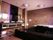 DSCN7160.JPG