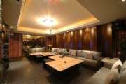 PARTY ROOM109