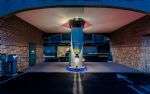 mm Motel (2)