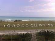 ap_F23_20090121110347159.jpg