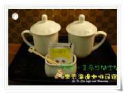 品茗茶.jpg