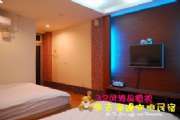32吋液晶電視.jpg