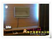 32吋液晶電視.jpg