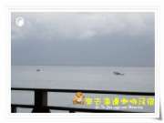 辛勞的漁船.jpg
