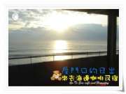 房門口日出.jpg