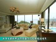 映象75坪套房.jpg