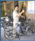 高雄自由行免費借用自行車.jpg