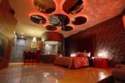 摩登品味207-loung bar.jpg