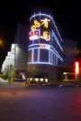 MOTEL外觀