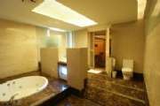 DSC01386.JPG