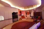 DSC01475.JPG